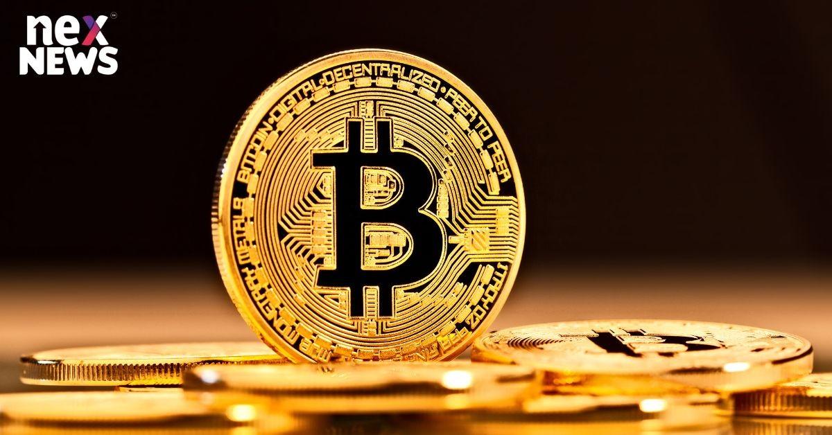 Nba To Release 18 000 Nfts In The 2022 Playoffs Nba To Release 18 000 Nfts In The 2022 Playoffs