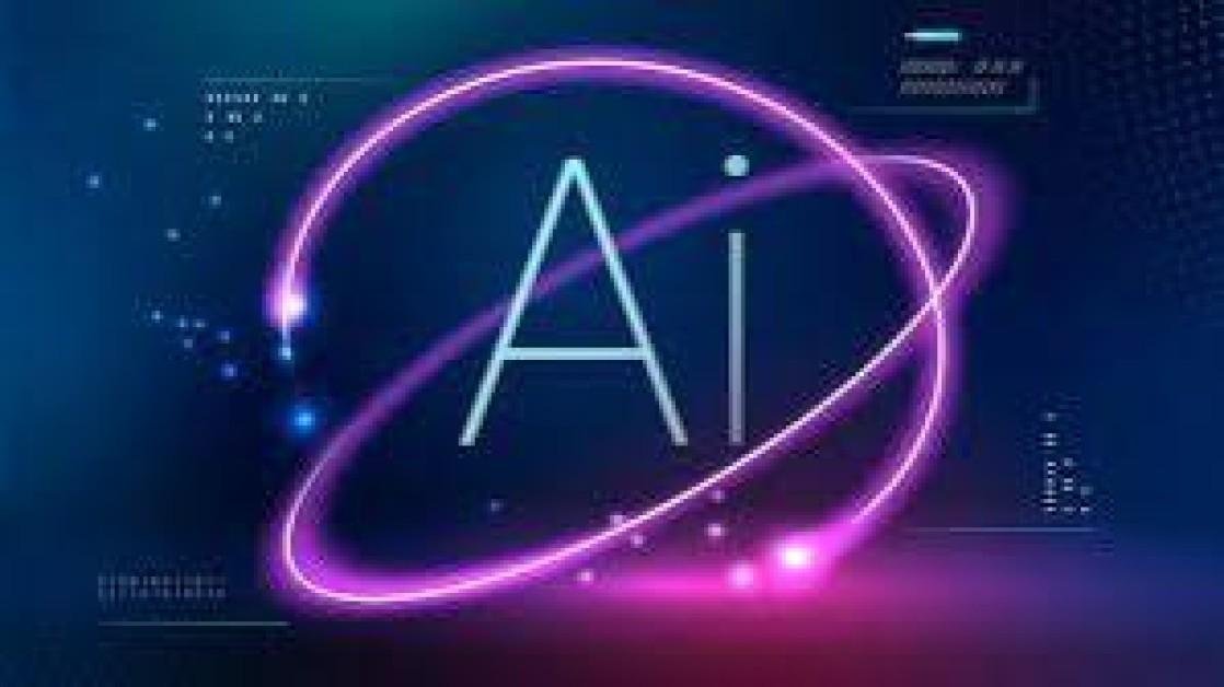Nearly Half of Indian IT M&A Deals Now Driven by AI Capabilities, Crisil Says Nearly Half of Indian IT M&A Deals Now Driven by AI Capabilities, Crisil Says