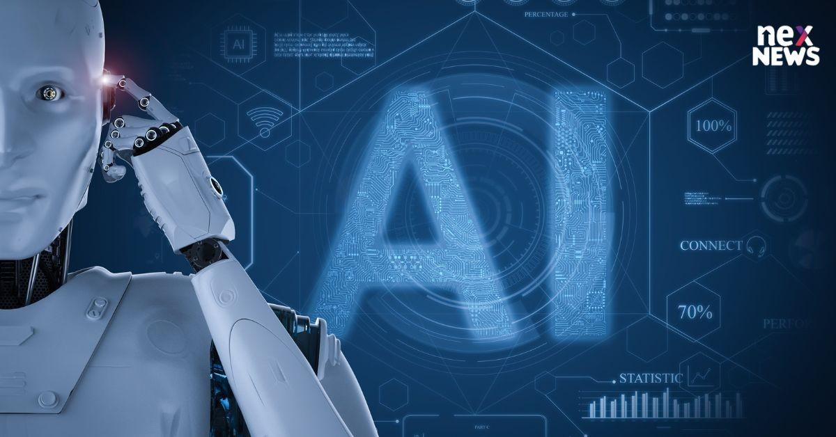 New Manual: Instinctive Artificial Intelligence New Manual: Instinctive Artificial Intelligence