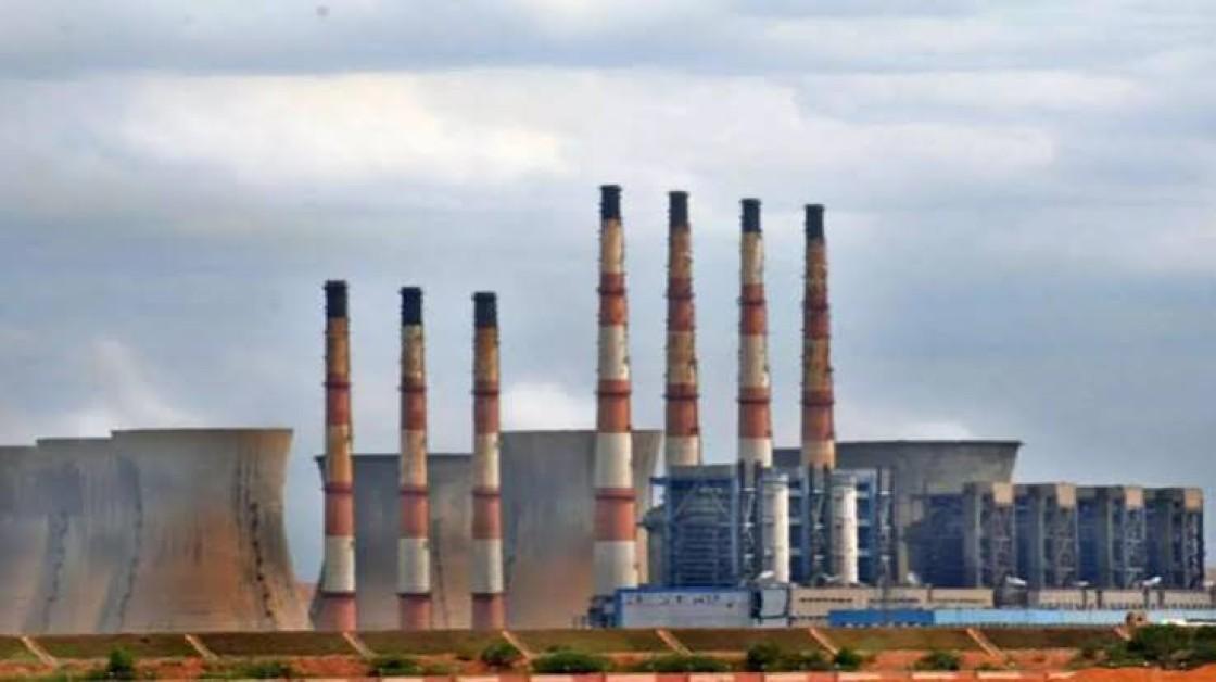 NLC India Plans ₹37,000 Crore Odisha Investment in Thermal Power and Mineral Projects NLC India Plans ₹37,000 Crore Odisha Investment in Thermal Power and Mineral Projects