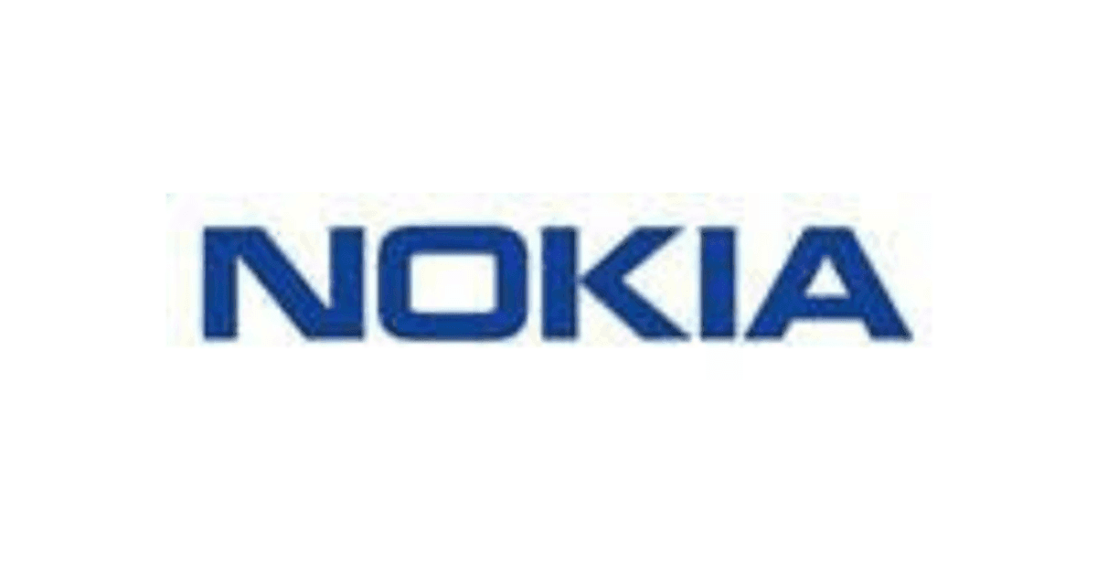 Nokia tests mission-critical voice and data on 4.9G/LTE private wireless network for NCRTC's phase 1