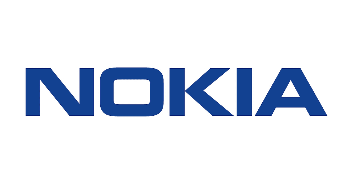 Nokia to demonstrate a wide array of exciting 5G possibilities at India Mobile Congress