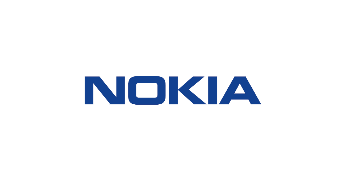 Nokia wins multi-year deal with Reliance Jio India to build one of the largest 5G networks in the world Nokia wins multi-year deal with Reliance Jio India to build one of the largest 5G networks in the world