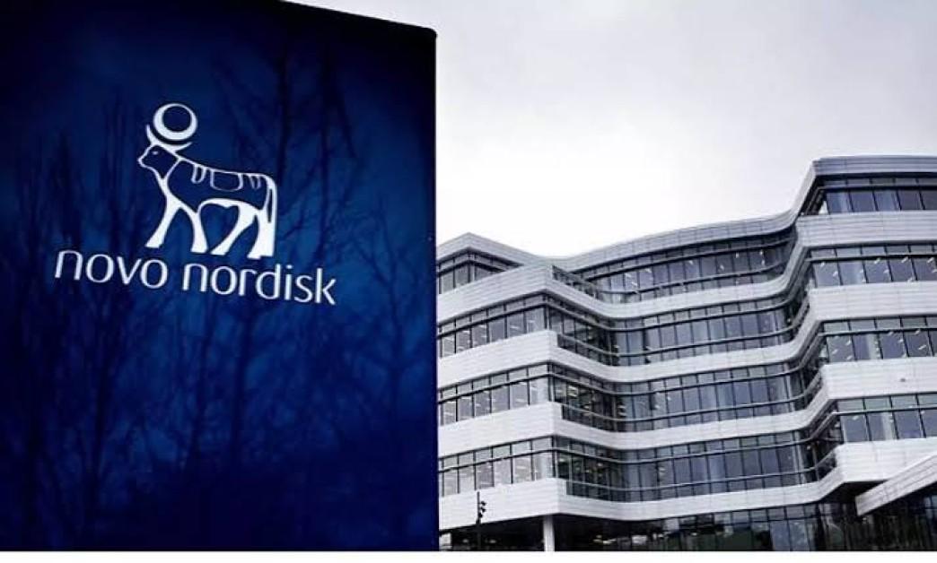 Novo Nordisk's Wegovy Receives CDSCO Approval for Fatty Liver Treatment in India Novo Nordisk's Wegovy Receives CDSCO Approval for Fatty Liver Treatment in India