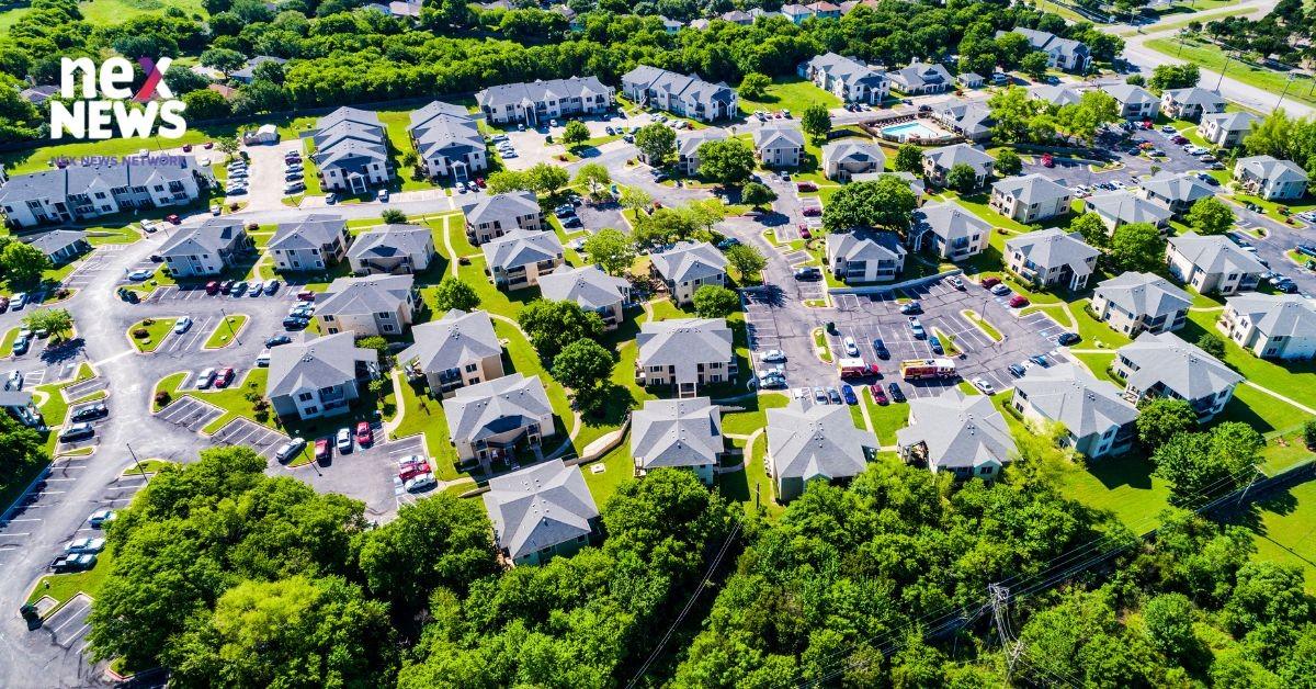 Obtain That Residence Off Your Shoulders With These House Marketing Tips Obtain That Residence Off Your Shoulders With These House Marketing Tips