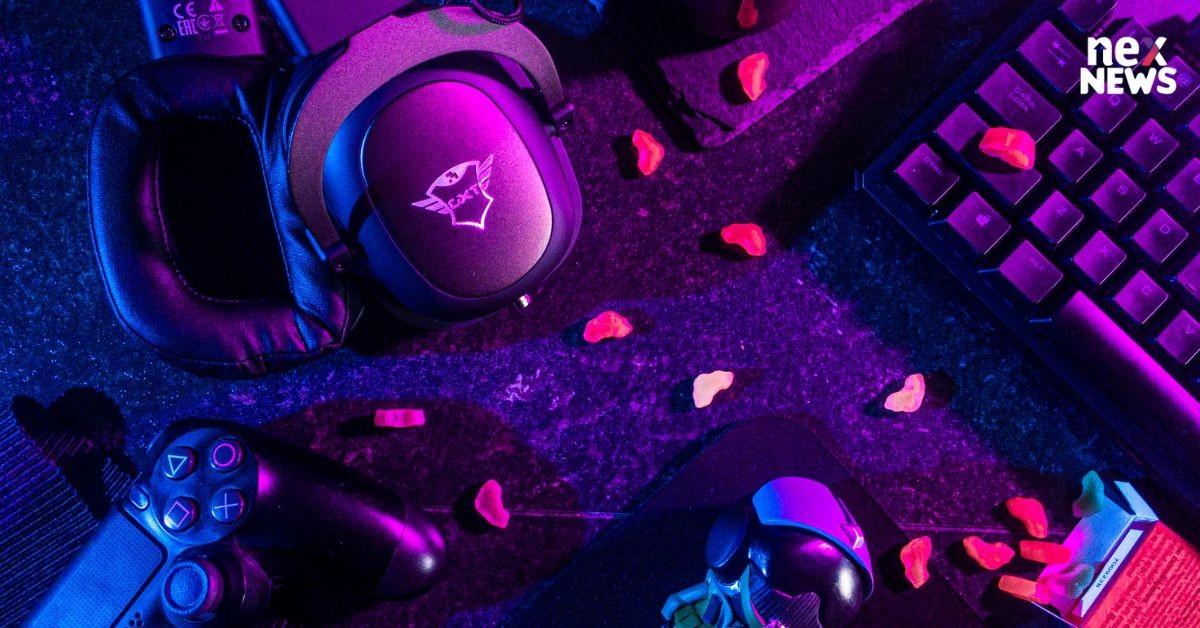 Online Gamings - Learn Why This World Is So Habit forming Online Gamings - Learn Why This World Is So Habit forming