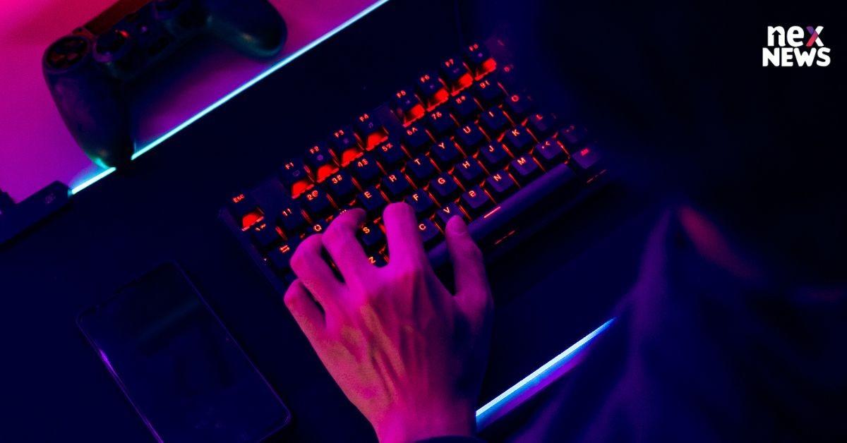 Online Gamings - Sorts Of Popular Gamings Online Gamings - Sorts Of Popular Gamings