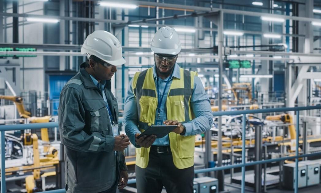 OPC One Person Company in India: Eligibility, Setup and Benefits OPC One Person Company in India: Eligibility, Setup and Benefits