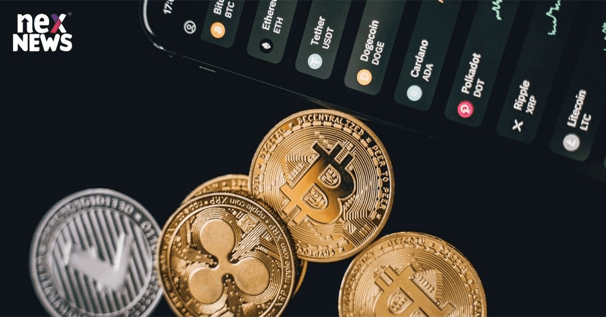 Oxford Law Researchers Call For Strict Cryptocurrency Regulation To Avoid Another Financial Crisis