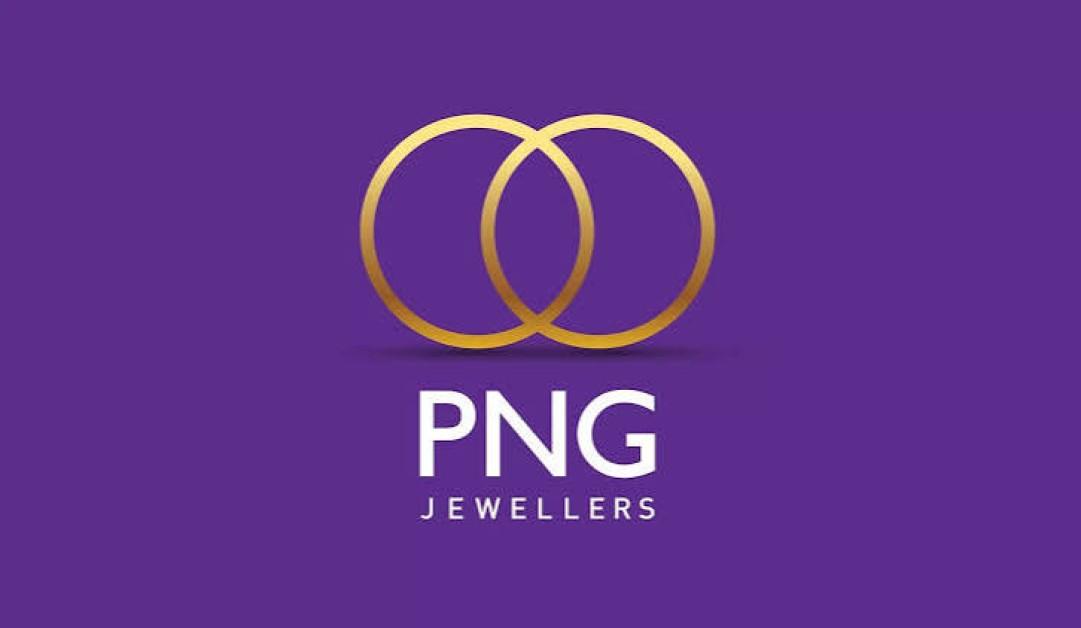 P N Gadgil Jewellers Q1 Profit Rises 52% as Revenue Reaches ₹2,413 Crore P N Gadgil Jewellers Q1 Profit Rises 52% as Revenue Reaches ₹2,413 Crore