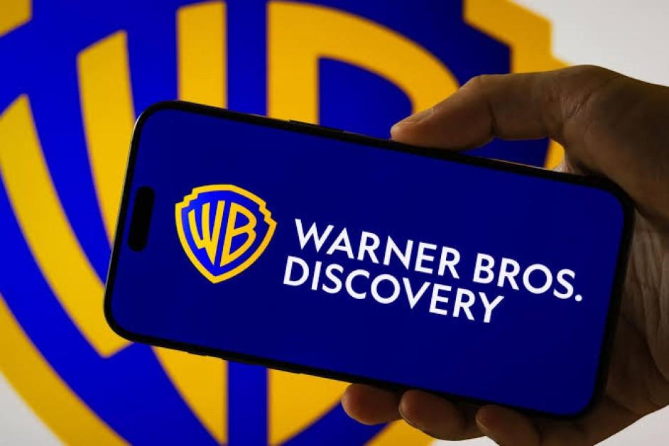 Paramount’s Warner Bros. Acquisition Strategy Puts Theatrical Distribution Economics in Focus Paramount’s Warner Bros. Acquisition Strategy Puts Theatrical Distribution Economics in Focus