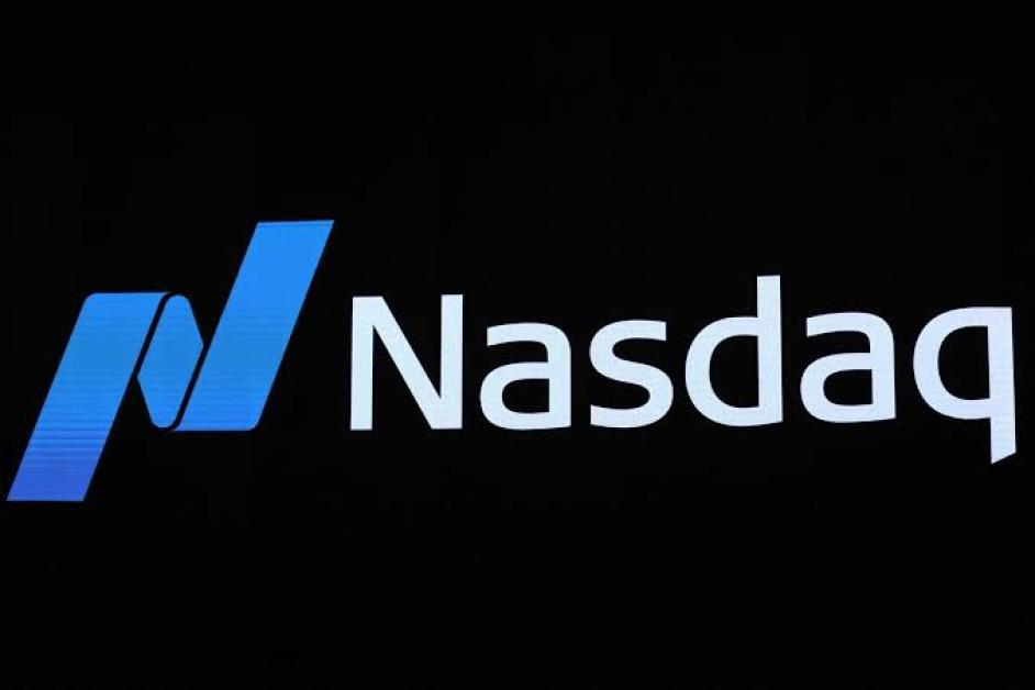 Pasqal Shares Surge 40% on Nasdaq Debut as Quantum Company Reaches $2 Billion Valuation Pasqal Shares Surge 40% on Nasdaq Debut as Quantum Company Reaches $2 Billion Valuation