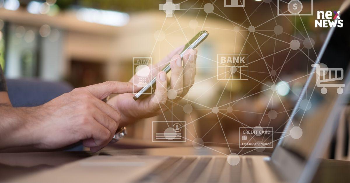 Payday Advance Tips That Everybody Need To Attempt Payday Advance Tips That Everybody Need To Attempt