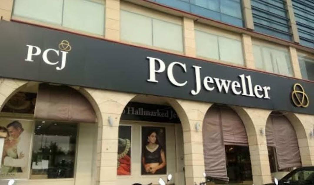 PC Jeweller Reports 58% Rise in Quarterly Profit to ₹331.1 Crore as Revenue Grows 27.8% PC Jeweller Reports 58% Rise in Quarterly Profit to ₹331.1 Crore as Revenue Grows 27.8%