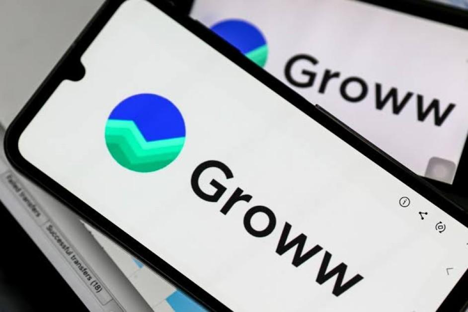 Peak XV and Sequoia Capital Plan ₹1,918 Crore Block Deal in Groww Parent Billionbrains Garage Peak XV and Sequoia Capital Plan ₹1,918 Crore Block Deal in Groww Parent Billionbrains Garage