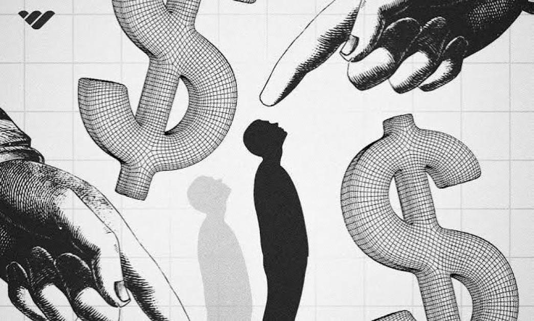 Personal Finance Basics for Indian Millennials and Gen Z Personal Finance Basics for Indian Millennials and Gen Z