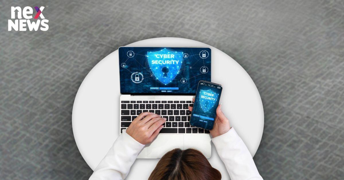 Planet Bogle Project Unleashes NjRAT Trojan on Middle East and also North Africa Planet Bogle Project Unleashes NjRAT Trojan on Middle East and also North Africa