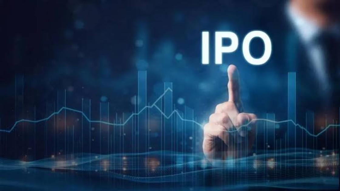 Pranav Constructions Opens ₹351 Crore IPO at ₹118–₹124 Price Band Today Pranav Constructions Opens ₹351 Crore IPO at ₹118–₹124 Price Band Today