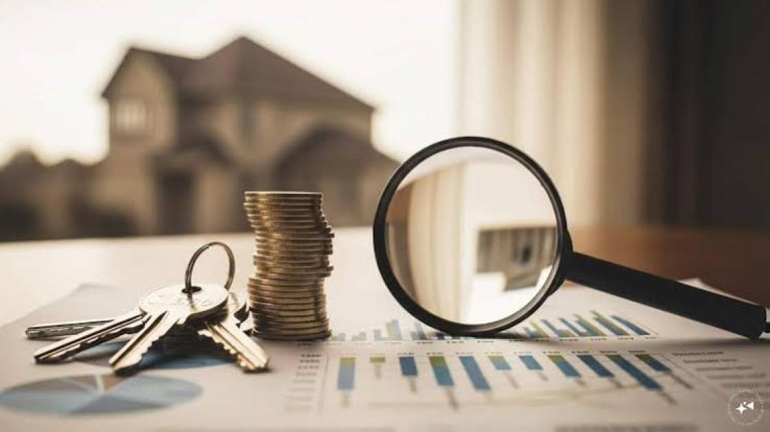 Premium Housing Demand Remains Resilient Following Stable Interest Rate Outlook Premium Housing Demand Remains Resilient Following Stable Interest Rate Outlook