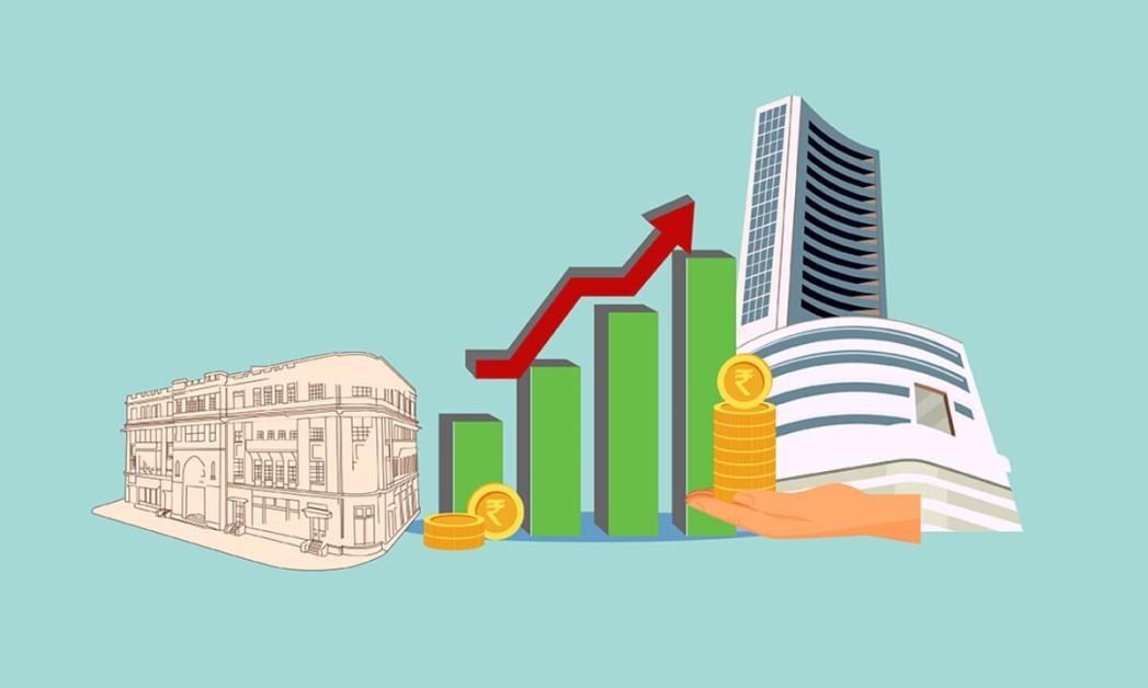 Press Release vs Stock Exchange Filing in India: Complete Guide Press Release vs Stock Exchange Filing in India: Complete Guide