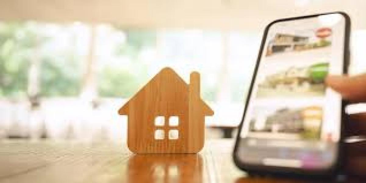 Prestige Estates Reports 20% Growth in Q2 FY27 Sales Bookings to ₹7,225 Cr Amid Residential Demand Prestige Estates Reports 20% Growth in Q2 FY27 Sales Bookings to ₹7,225 Cr Amid Residential Demand