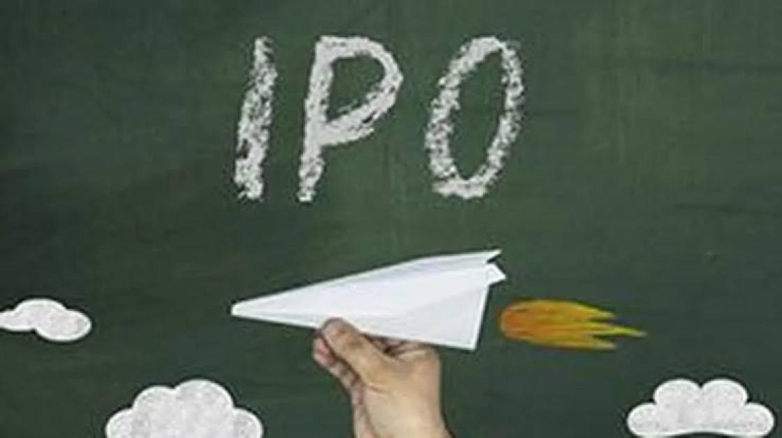 Pride Hotels Accelerates Expansion and Plans ₹1,000 Crore IPO by December 2026 Pride Hotels Accelerates Expansion and Plans ₹1,000 Crore IPO by December 2026