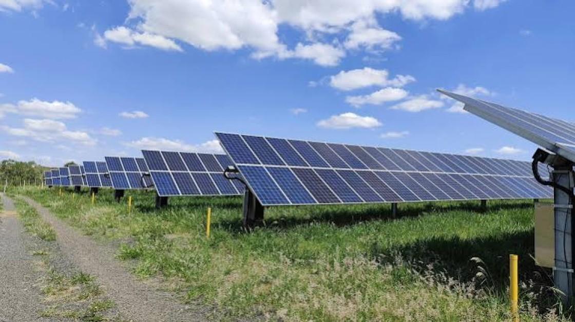 Purvah Green Power to Acquire Welspun New Energy for About ₹2,500 Crore Purvah Green Power to Acquire Welspun New Energy for About ₹2,500 Crore