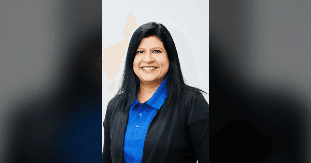 Rajalakshmi Sivanand to Head People & Culture at Compass IDC; Manik Banga Joins as Head of Talent Acquisition at Compass IDC Rajalakshmi Sivanand to Head People & Culture at Compass IDC; Manik Banga Joins as Head of Talent Acquisition at Compass IDC