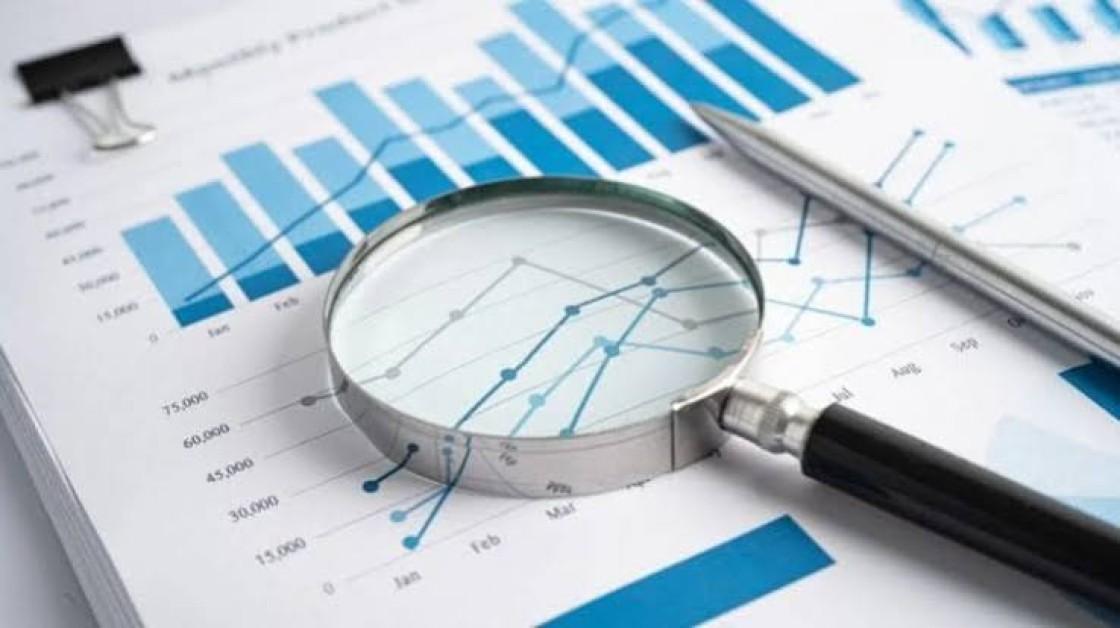 Raymond Lifestyle Targets Europe for 25% of Exports as It Reduces Dependence on US Market Raymond Lifestyle Targets Europe for 25% of Exports as It Reduces Dependence on US Market
