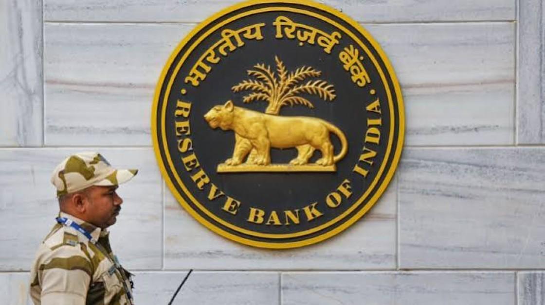 RBI Eases Rules for Banks to Mobilise Non-Resident Indian Deposits RBI Eases Rules for Banks to Mobilise Non-Resident Indian Deposits