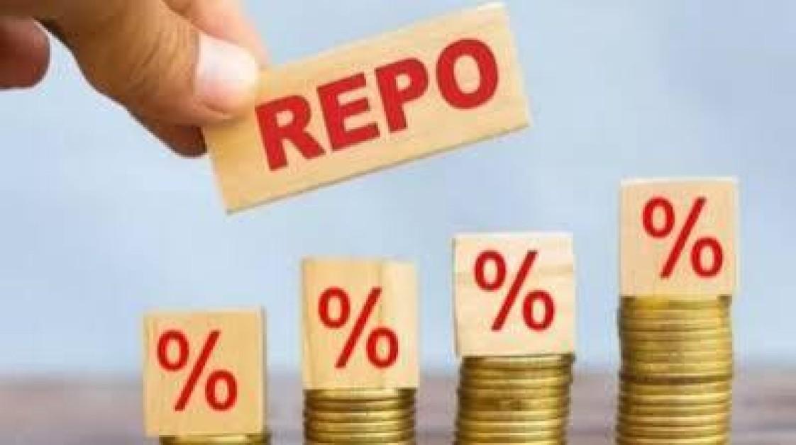 RBI Expected to Hold Repo Rate While Signalling Inflation Vigilance RBI Expected to Hold Repo Rate While Signalling Inflation Vigilance