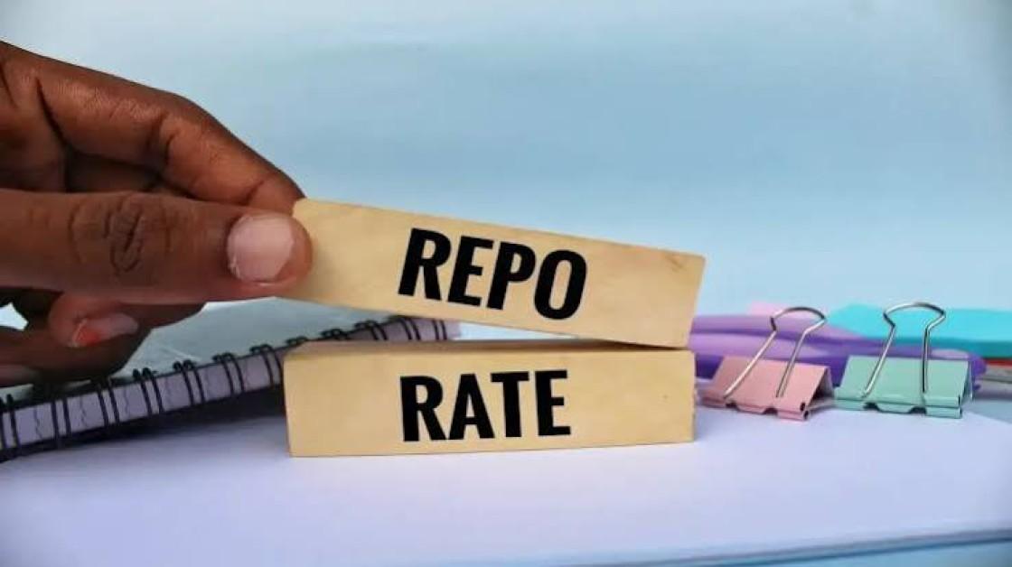 RBI Expected to Keep Repo Rate Unchanged Through 2026 RBI Expected to Keep Repo Rate Unchanged Through 2026