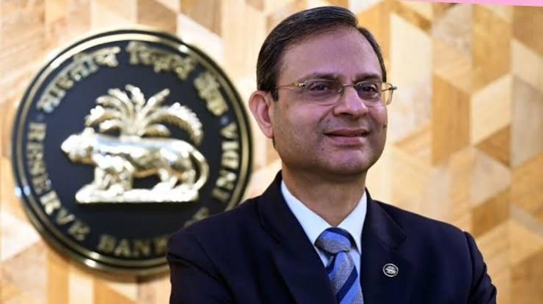 RBI Policy Decision Becomes the Biggest Driver for Indian Financial Markets This Week RBI Policy Decision Becomes the Biggest Driver for Indian Financial Markets This Week