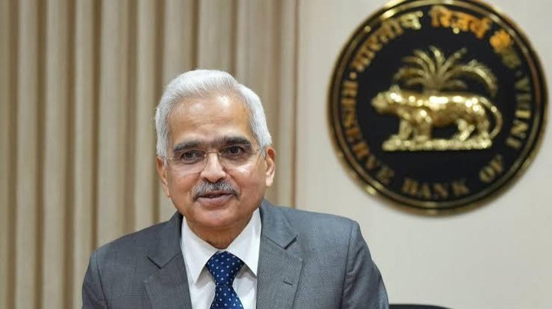RBI Policy Outlook Dominates Financial Markets Ahead of August Meeting RBI Policy Outlook Dominates Financial Markets Ahead of August Meeting