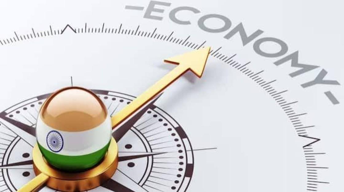 RBI Projects Balance of Payments Surplus on Strong Capital Inflows RBI Projects Balance of Payments Surplus on Strong Capital Inflows