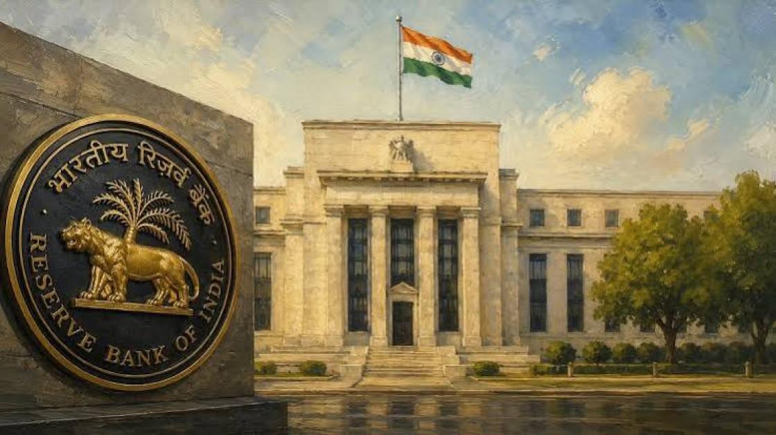 RBI Proposes Unified Regulatory Code for Foreign Investment in Indian Equity Instruments RBI Proposes Unified Regulatory Code for Foreign Investment in Indian Equity Instruments