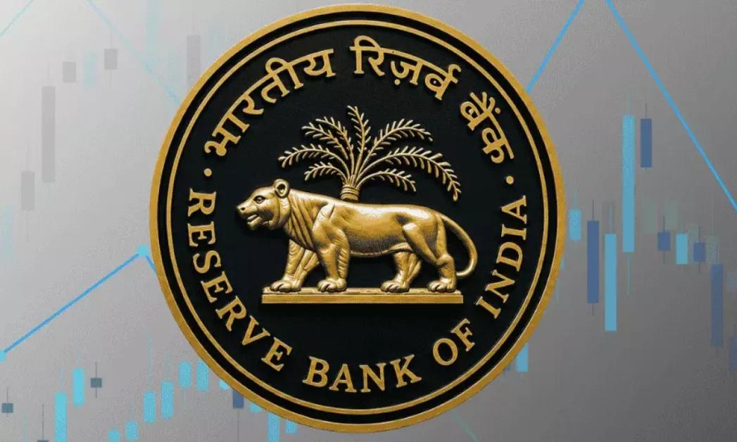 RBI Repo Rate Held at 5.25% Amid Inflation, Growth Risks RBI Repo Rate Held at 5.25% Amid Inflation, Growth Risks