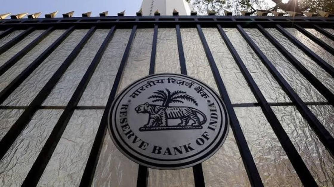 RBI's Foreign Exchange Measures Bring in Nearly $41 Billion in Capital Inflows RBI's Foreign Exchange Measures Bring in Nearly $41 Billion in Capital Inflows