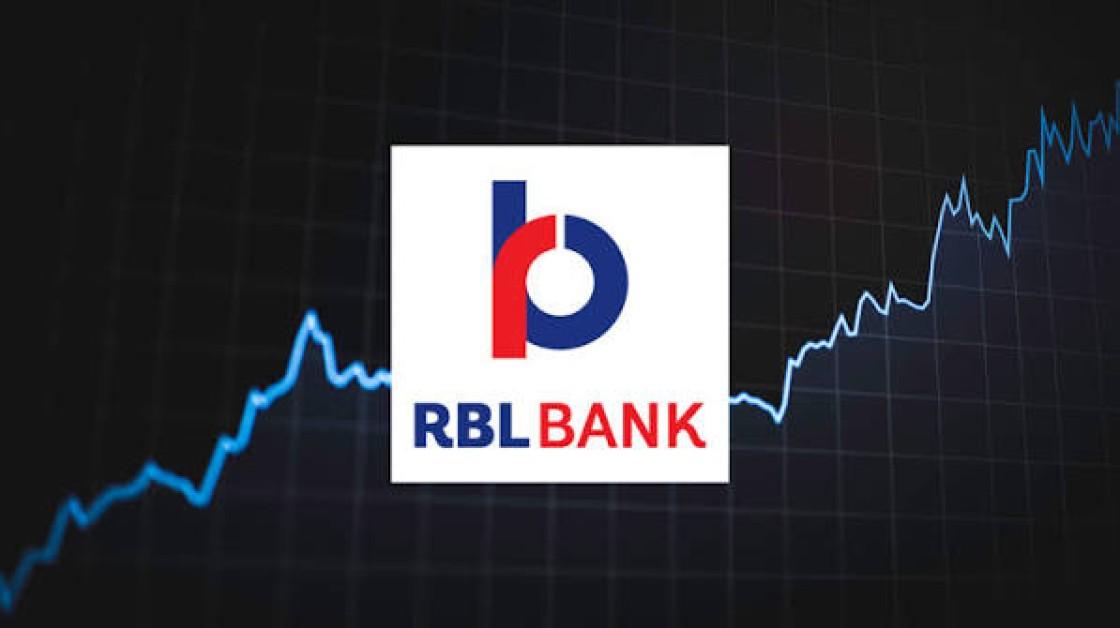 RBL Bank, BoM, UCO Bank and BoI Plan Overseas Fundraising RBL Bank, BoM, UCO Bank and BoI Plan Overseas Fundraising