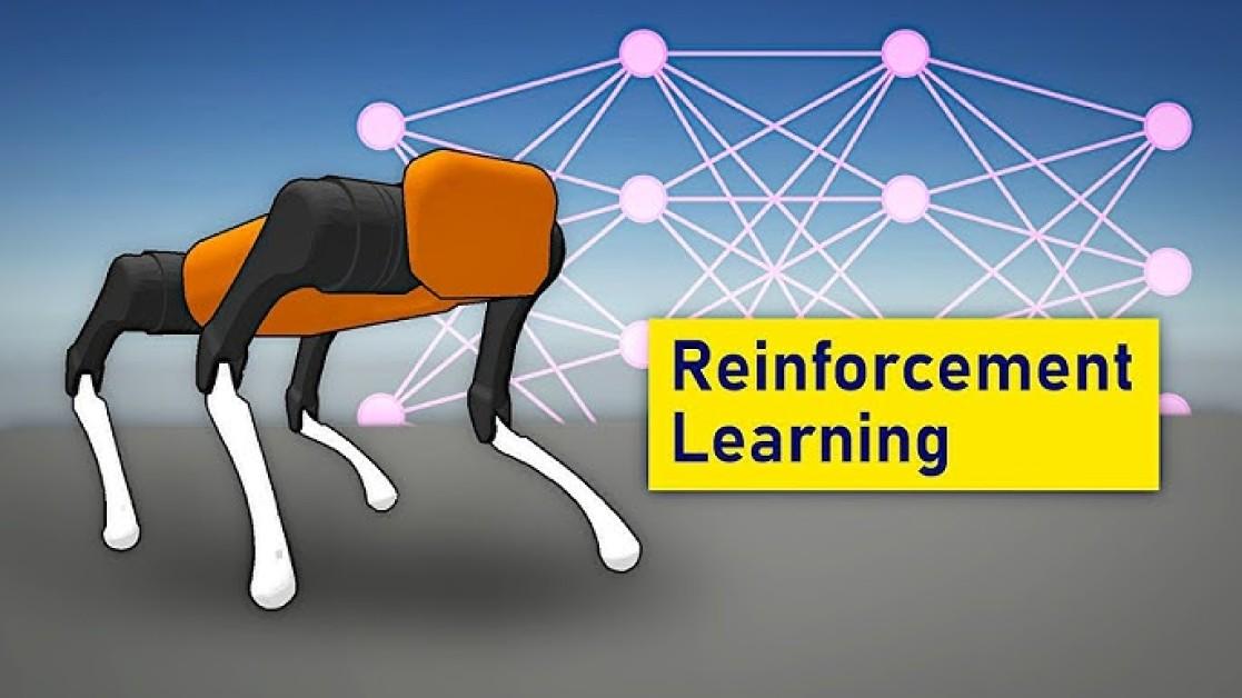 Reinforcement Learning Explained: How It Works, Applications and Benefits Reinforcement Learning Explained: How It Works, Applications and Benefits