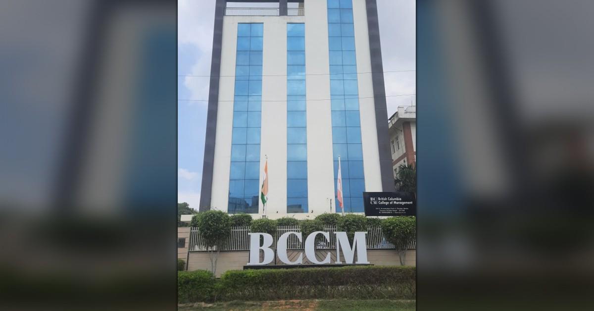 Reinventing and Enhancing the Best of Hospitality Education Reinventing and Enhancing the Best of Hospitality Education