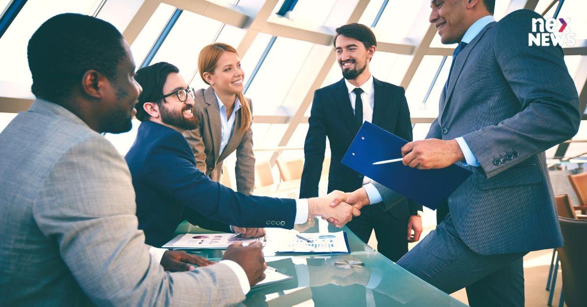 Reliable And Also Belongings Tips Concerning Home Based Business Reliable And Also Belongings Tips Concerning Home Based Business