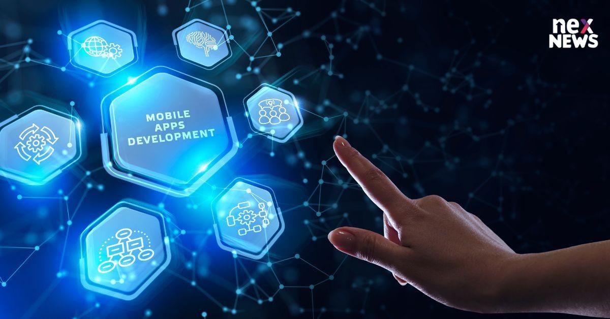 Required a Quick, Safe & Flexible Application? Go With Cloud-Based Mobile Applications Required a Quick, Safe & Flexible Application? Go With Cloud-Based Mobile Applications