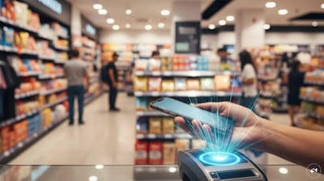 RNFI Services Receives RBI In-Principle Approval to Operate as Physical Payment Aggregator RNFI Services Receives RBI In-Principle Approval to Operate as Physical Payment Aggregator
