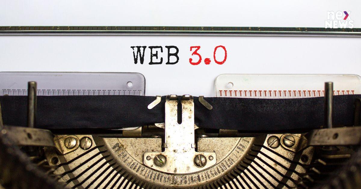 Rules are actually happening-- and also this DAO prefers voices of Web3 users to become heard Rules are actually happening-- and also this DAO prefers voices of Web3 users to become heard