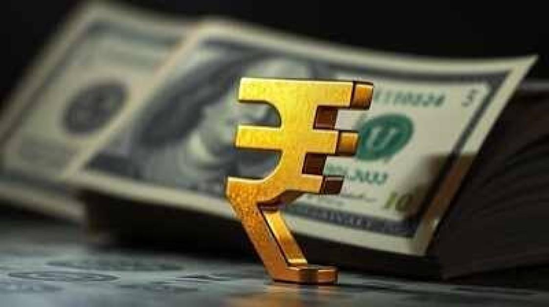 Rupee Nears Record Low Against US Dollar; Market Reaction, RBI Outlook, and Business Impact Rupee Nears Record Low Against US Dollar; Market Reaction, RBI Outlook, and Business Impact