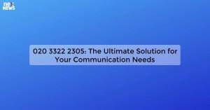 020-3322-2305-the-u_1719812075317527996.webp