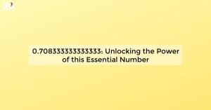 0708333333333333-u_1719811658780798861.webp