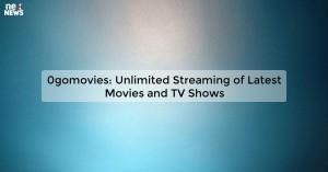 0gomovies-unlimited_171981168063446498.webp