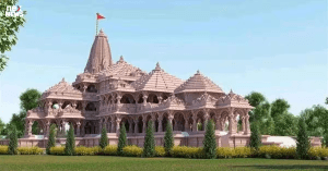 1-lakh-tirupati-ladd_170460514093896008.webp